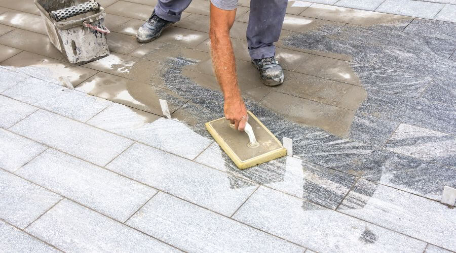 Local Siding Services in Ferdinand, IN